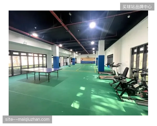区域性群众体育赛事将在未来三年内主导线上运营市场