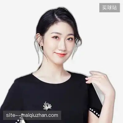 孔洋明