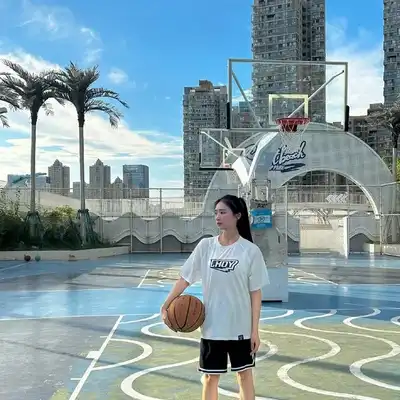 赖子梓
