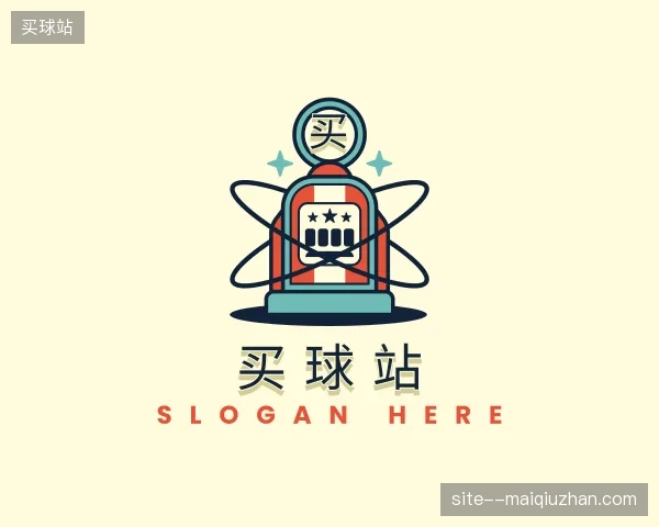 解读买球站官方入口