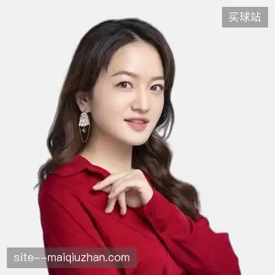 汪磊芳