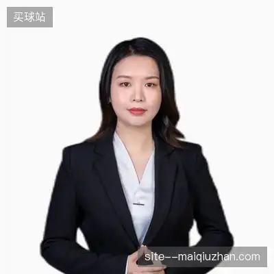王娜