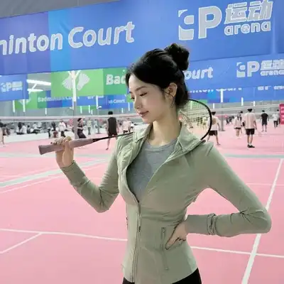 徐达